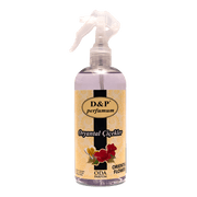 Oriental Flowers 420 ml - kamerspray