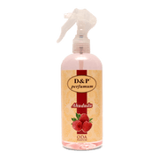 Raspberry 420 ml - kamerspray