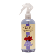 Spring 420 ml - kamerspray