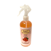 Strawberry 420 ml - kamerspray