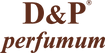 D&P Parfum Enschede