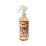 White Flower 420 ml - kamerspray
