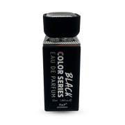 I7 unisex geur - vergelijkbaar met Iniatio Parfums Prives Oud for Greatness - 55ml