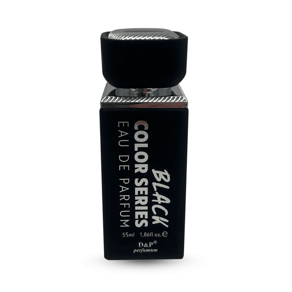 I7 unisex geur - vergelijkbaar met Iniatio Parfums Prives Oud for Greatness - 55ml