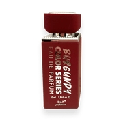 L14 unisex geur - vergelijkbaar met Louis Vuitton Ombre Nomade - 55ml