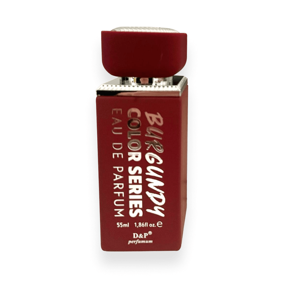 L14 unisex geur - vergelijkbaar met Louis Vuitton Ombre Nomade - 55ml