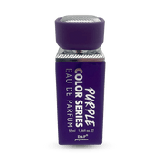 M13 unisex geur - vergelijkbaar met Montale Intense Café - 55ml