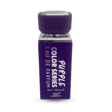 M13 unisex geur - vergelijkbaar met Montale Intense Café - 55ml