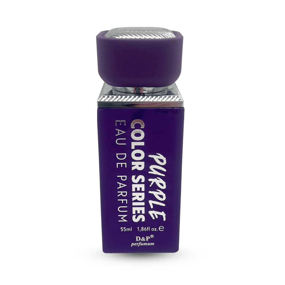 M13 unisex geur - vergelijkbaar met Montale Intense Café - 55ml