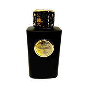 M17 unisex geur - vergelijkbaar met Maison Francis Kurkdijan - Oud Satin Mood - 100ml