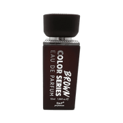 T18 unisex geur - vergelijkbaar met Tom Ford Tuscan Leather - 55ml