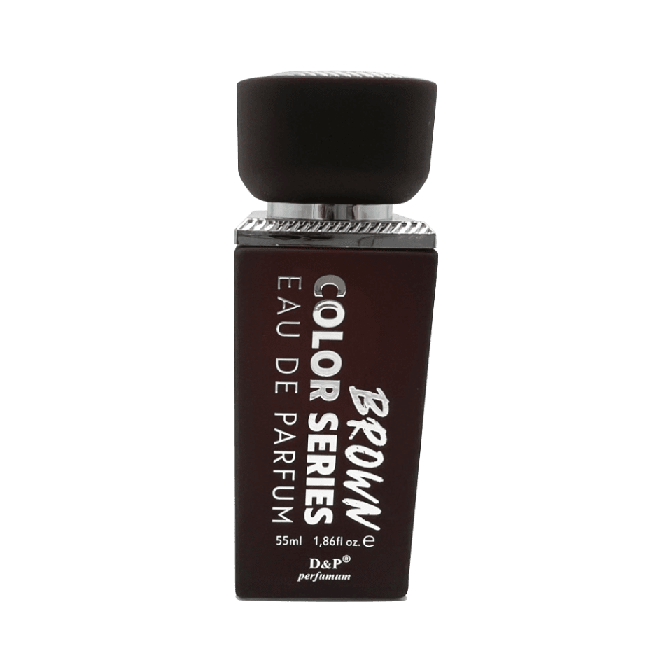 T18 unisex geur - vergelijkbaar met Tom Ford Tuscan Leather - 55ml