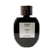 T20 unisex geur - vergelijkbaar met Tom Ford Vanilla Sex - 100ml