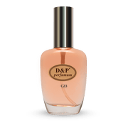 C23 damesgeur - vergelijkbaar met Chanel Chance - 100ml