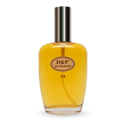 C9 damesgeur - vergelijkbaar met Chanel No 5 - 50ml