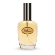 E9 damesgeur - vergelijkbaar met Escada Collection - 100ml