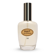 G2 damesgeur - vergelijkbaar met Mon Guerlain van Guarlain - 50ml