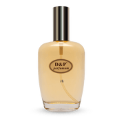 J1 damesgeur - vergelijkbaar met Dior j'Adore - 100ml