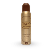 J1 dames deodorant - vergelijkbaar met Dior j'Adore - 150ml