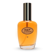 J2 damesgeur - vergelijkbaar met Jean Paul Gaultier Classique - 50ml