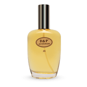 J3 damesgeur - vergelijkbaar met Scandal van Jean Paul Gaultier - 50ml