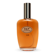 L11 unisex geur - vergelijkbaar met Lolita Lempicka Lift - 100ml