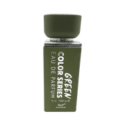 M12 dames - vergelijkbaar met Mancera Roses Vanille - 55ml