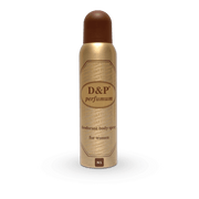 N1 dames deodorant - vergelijkbaar met Cacharel Noa - 150ml