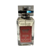 P13 unisex geur - vergelijkbaar met De Marly - Delina - 55ml