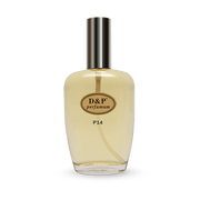 P14 damesgeur - vergelijkbaar met Paco Rabanne Fame - 100ml