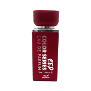 P16 damesgeur - vergelijkbaar met The Coveted Duchess Rose van Penhaligon's - 55ml