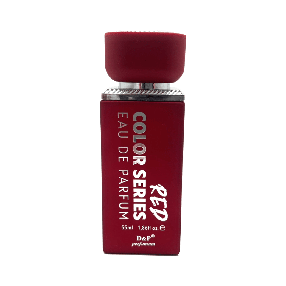 P16 damesgeur - vergelijkbaar met The Coveted Duchess Rose van Penhaligon's - 55ml