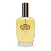 V1 damesgeur - vergelijkbaar met Viktor &amp; Rolf Flowerbomb - 50ml