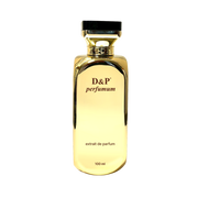 xerjoff-naxos-parfum-fles-dp-enschede