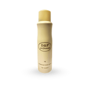 Y5 dames deodorant - vergelijkbaar met Yves Saint Laurent Libre - 150ml